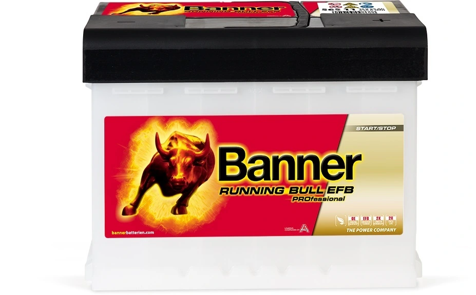 012565110101 Banner