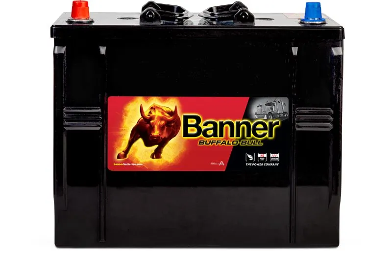010625130101 Banner