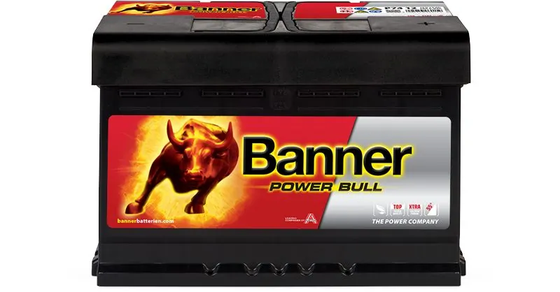 013574120101 Banner