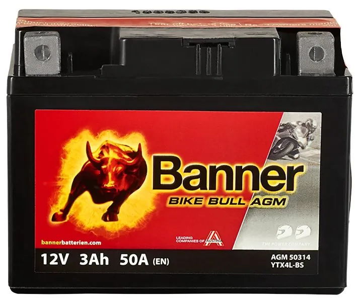 021503140100 Banner