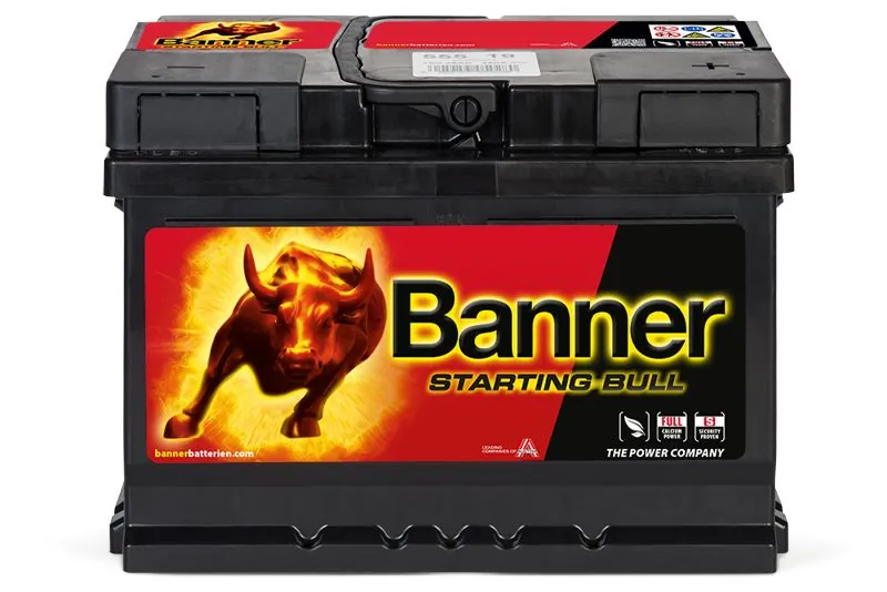 010555190101 Banner