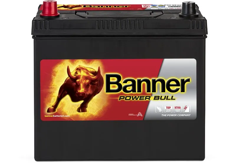 013545240101 Banner