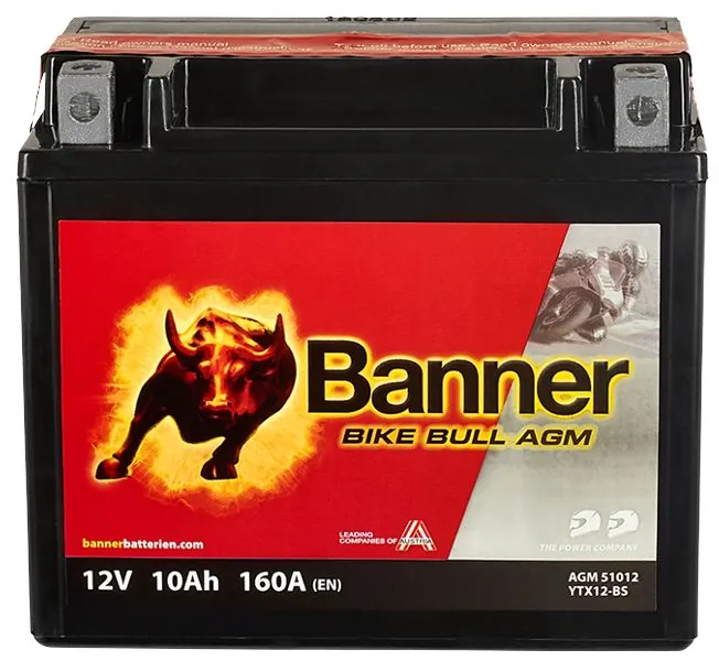Comprar 61218389126 BMW Batería de coche