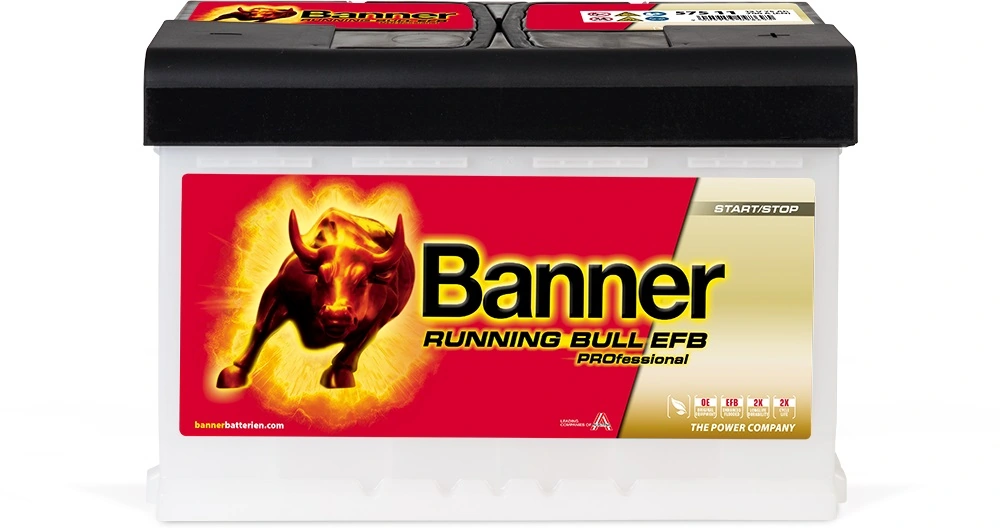 012575110101 Banner