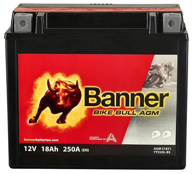 021518210100 Banner