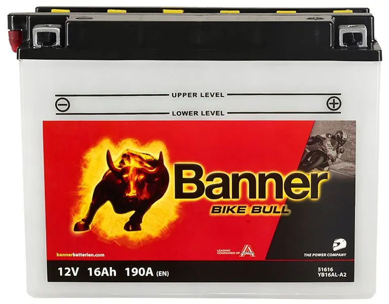 020516160100 Banner
