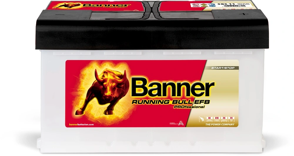 012585110101 Banner