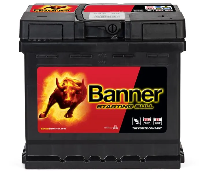 010545590101 Banner