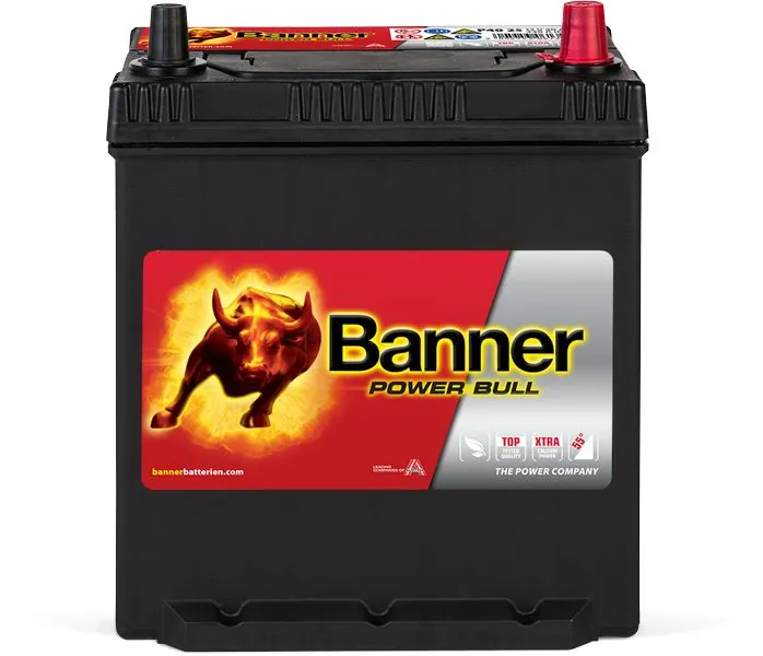 013540250101 Banner