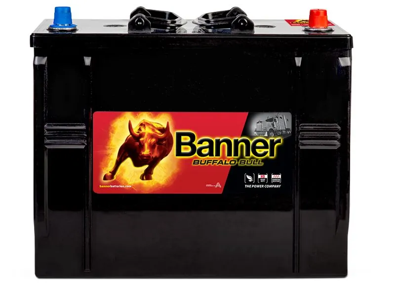 010625110101 Banner
