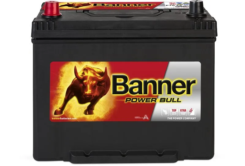 013570240101 Banner
