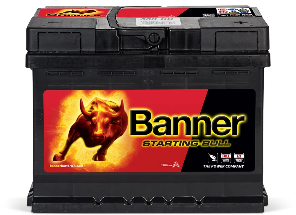 010560600101 Banner