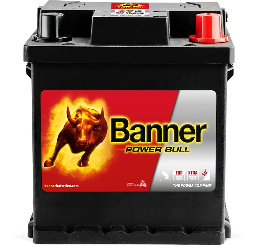 013542080101 Banner