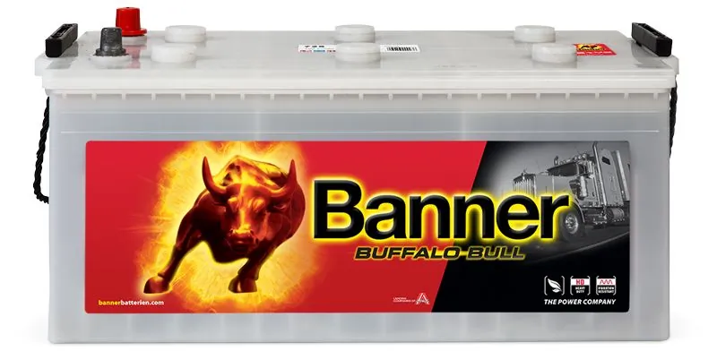 010725110101 Banner