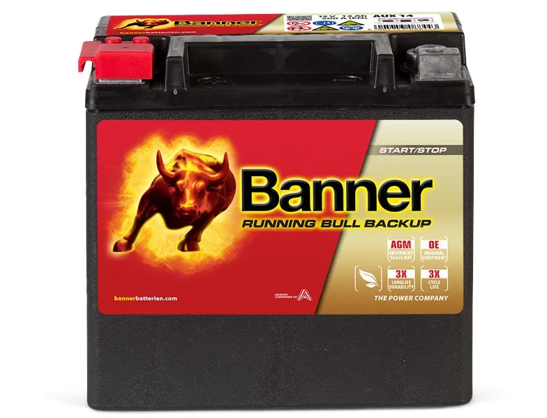 025514000101 Banner