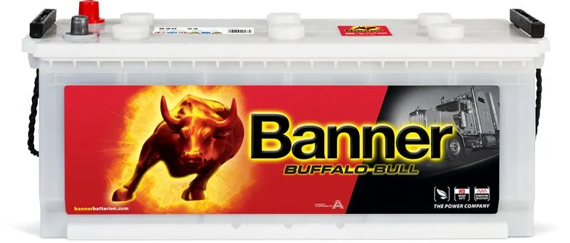 010620340101 Banner