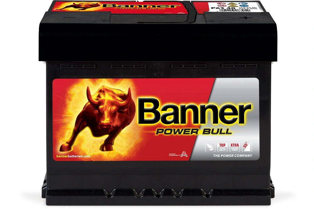 013563400101 Banner