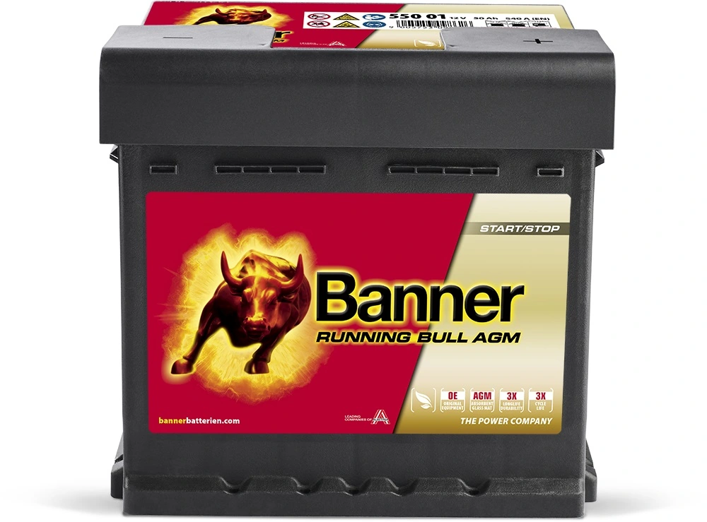 016550010101 Banner