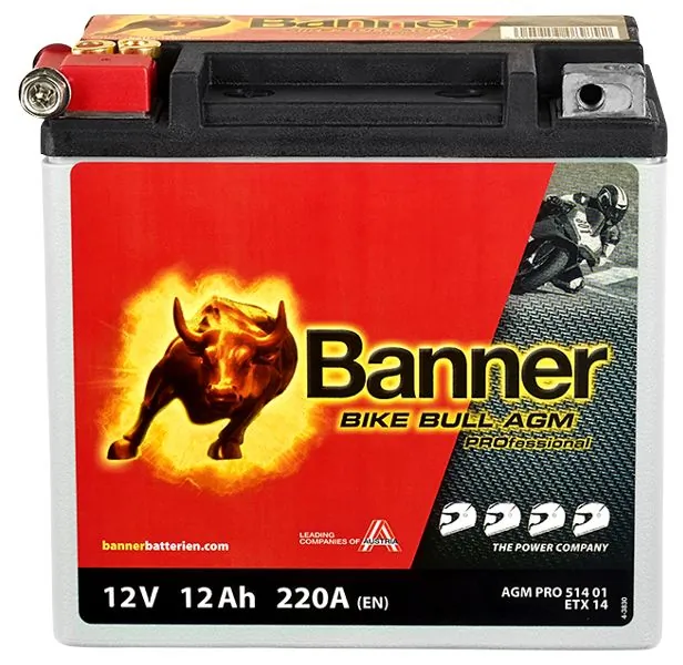 024514010101 Banner