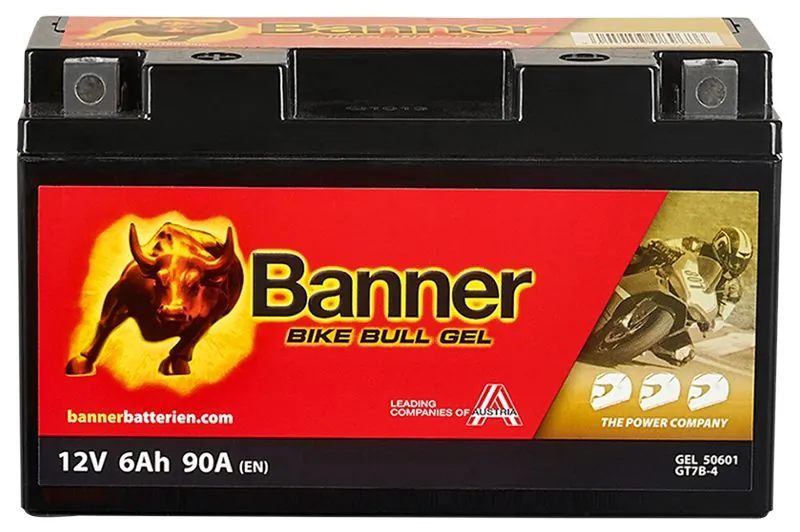 023506010101 Banner