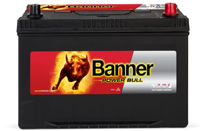 013595040101 Banner