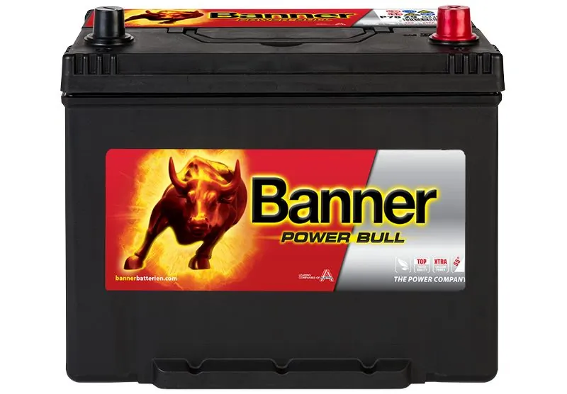 013570290101 Banner