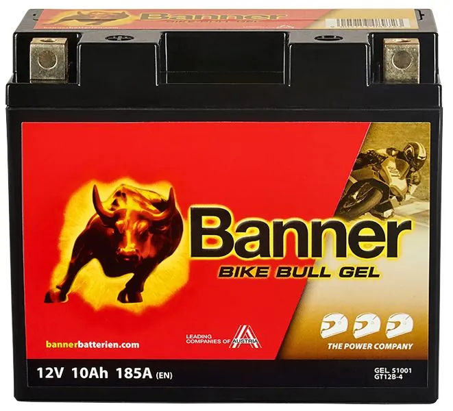 023510010101 Banner