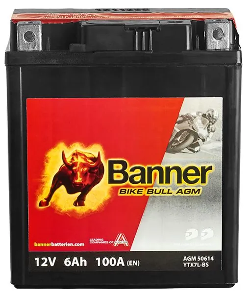 021506140100 Banner