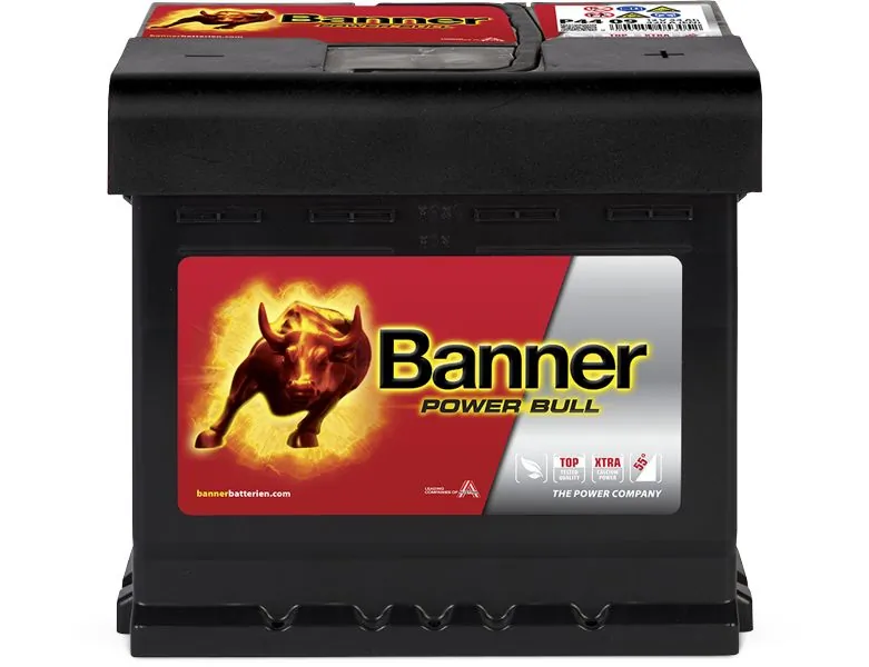 013544090101 Banner