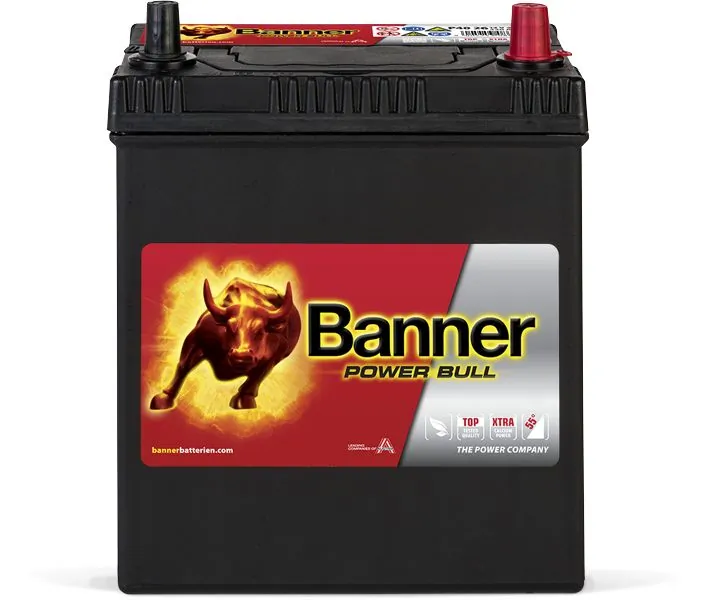 013540260101 Banner