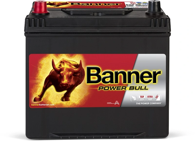 013560690101 Banner