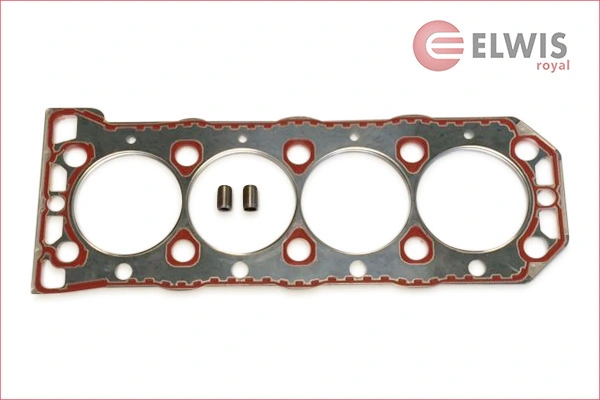 Comprar Junta de culata Rover 75  RJ