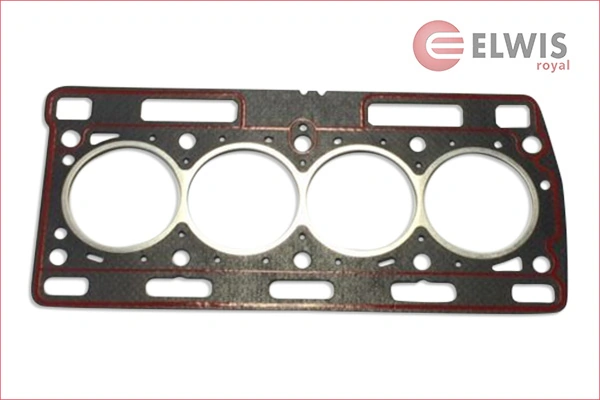 Comprar 8200034315 Renault (RVI) Junta de culata