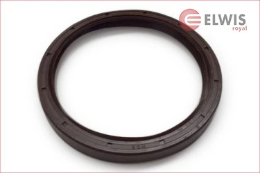Comprar Retén de cigüeñal Ford Transit IV E