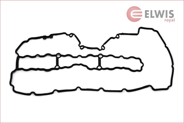 Comprar Junta tapa de balancines BMW 7  F01, F02, F03, F04