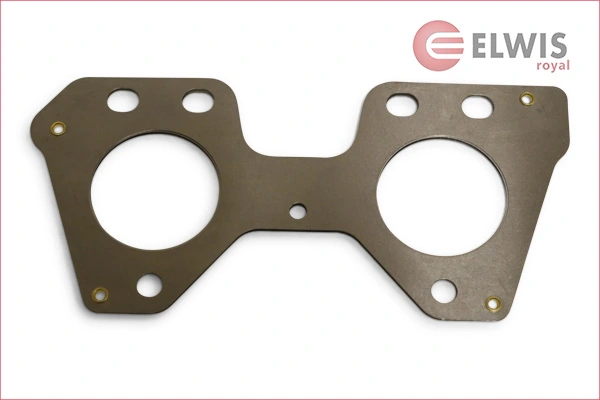 Comprar Junta colector escape BMW 5  G30, F90