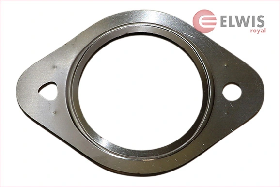 Junta de tubo de escape Chevrolet Aveo desde 2,31 €