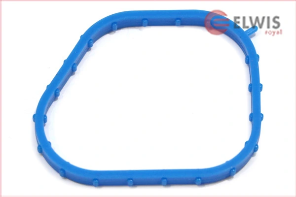 7015415 Elwis Royal
