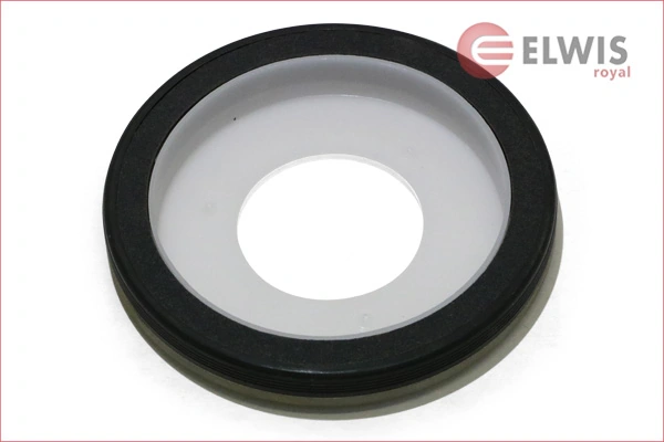 8456022 Elwis Royal