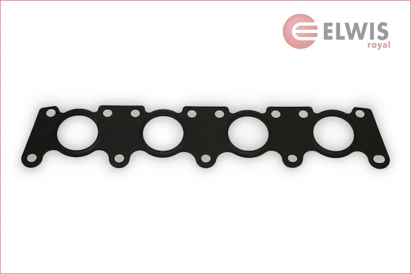 Comprar Junta de colector de escape Volkswagen Sharan I 7M8, 7M9, 7M6 a bajo precio