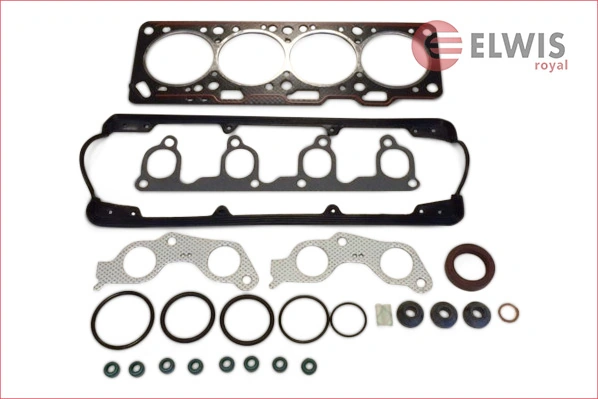 9856046 Elwis Royal