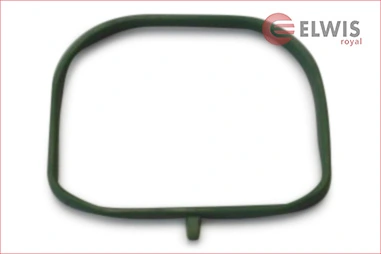 Juego de juntas, colector de admisión para Mazda 6  GG