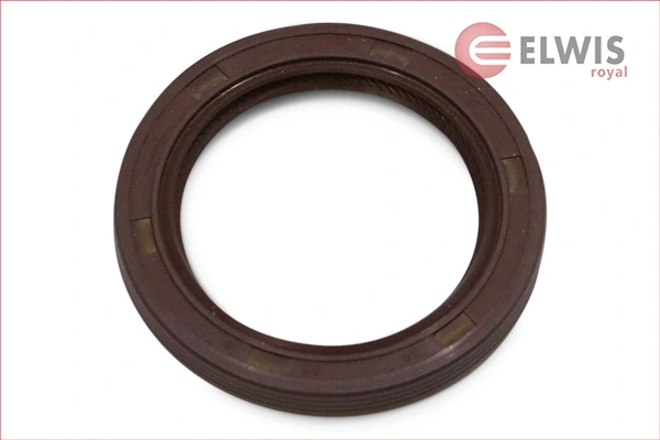Retén del árbol de levas Ford Fiesta Mk4 hatchback (JAS, JBS) (1996 - 2002) precio, desde 6,23 EUR