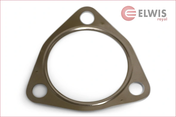 Precio del repuesto Junta de tubo de escape silenciador Leon II hatchback
