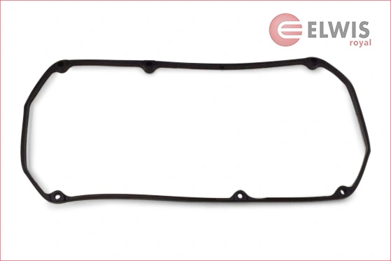 Junta tapa de balancines KMD303148 Fiat/Alfa/Lancia