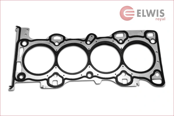 Comprar Junta de culata Maverick II 1N2