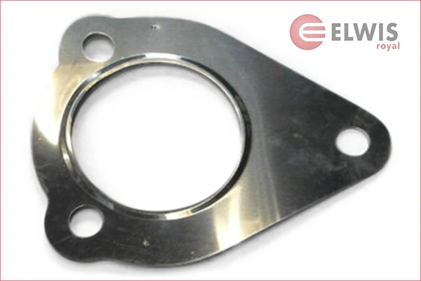 Junta de tubo de escape silenciador Transporter  bus (2003-2016) original desde 3,20 €