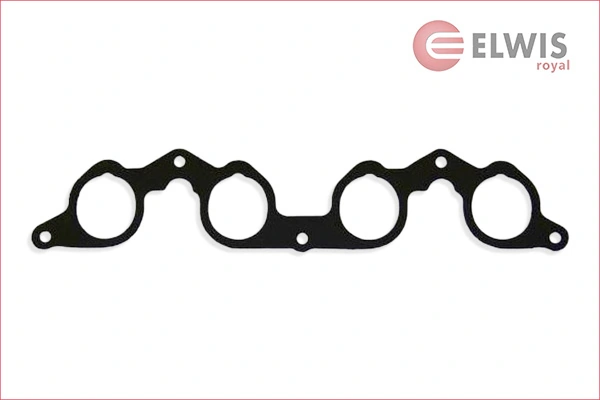 Comprar Junta del colector de admisión BMW 3  E30 a bajo precio