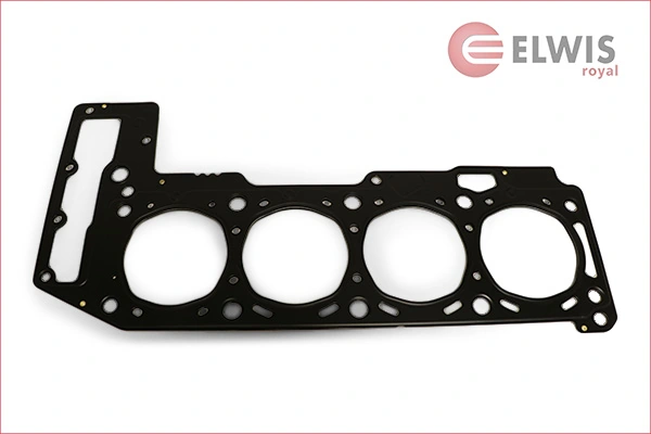 Junta de culata 504093501 Fiat/Alfa/Lancia