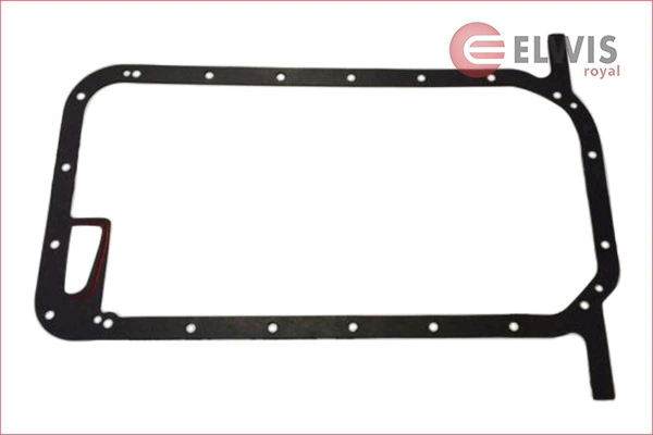 1015412 Elwis Royal